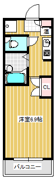 間取 間取