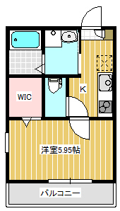 間取 間取