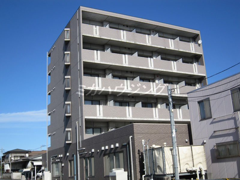 写真あり