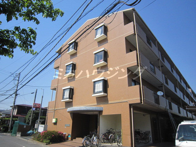 写真 写真