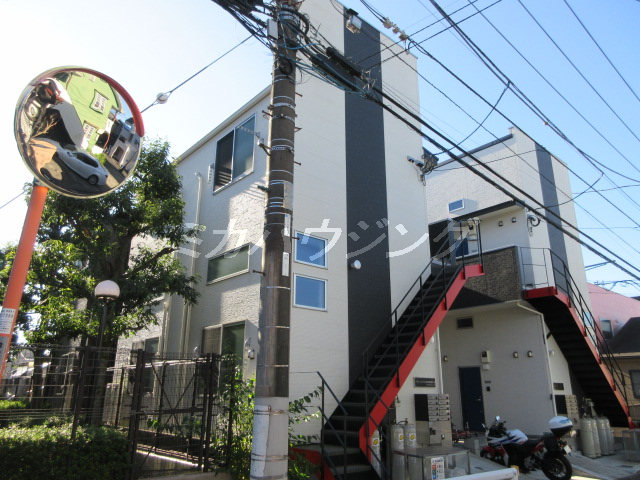 写真 写真