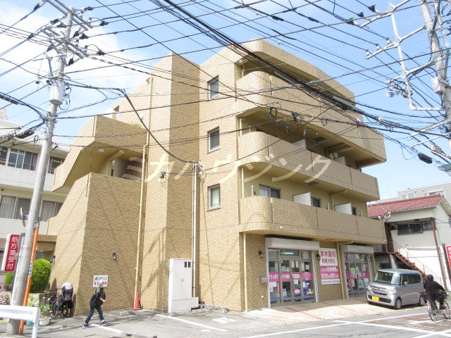 v[YMiki