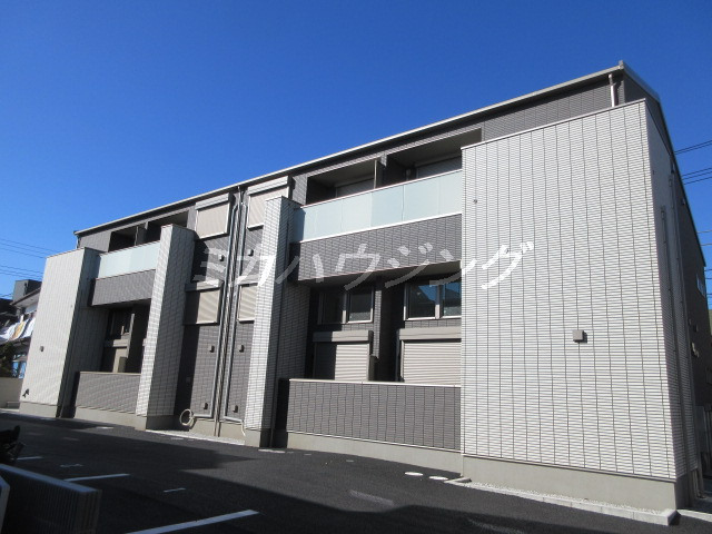 OCX͑