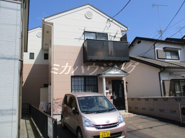 DUPLEX