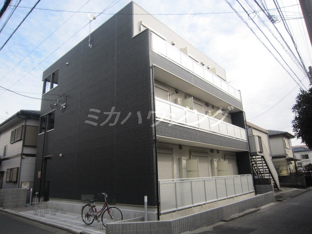 uEResty