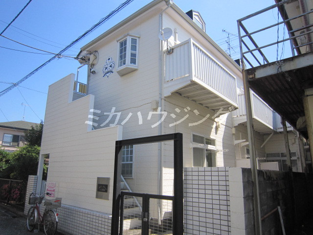 x]No.39͌