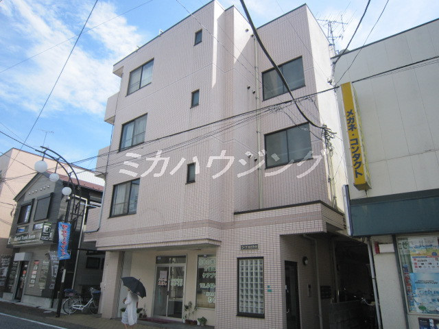 R[vݑ