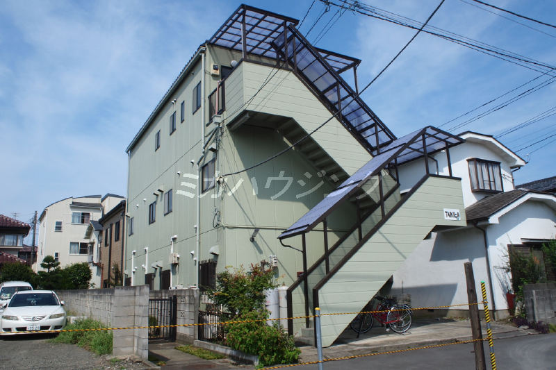 TAIKI