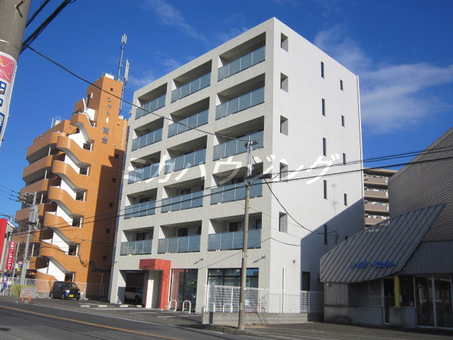 賃貸 プレステージア相模大野 賃貸マンション小田急小田原線 小田急相模原駅 ミカハウジング