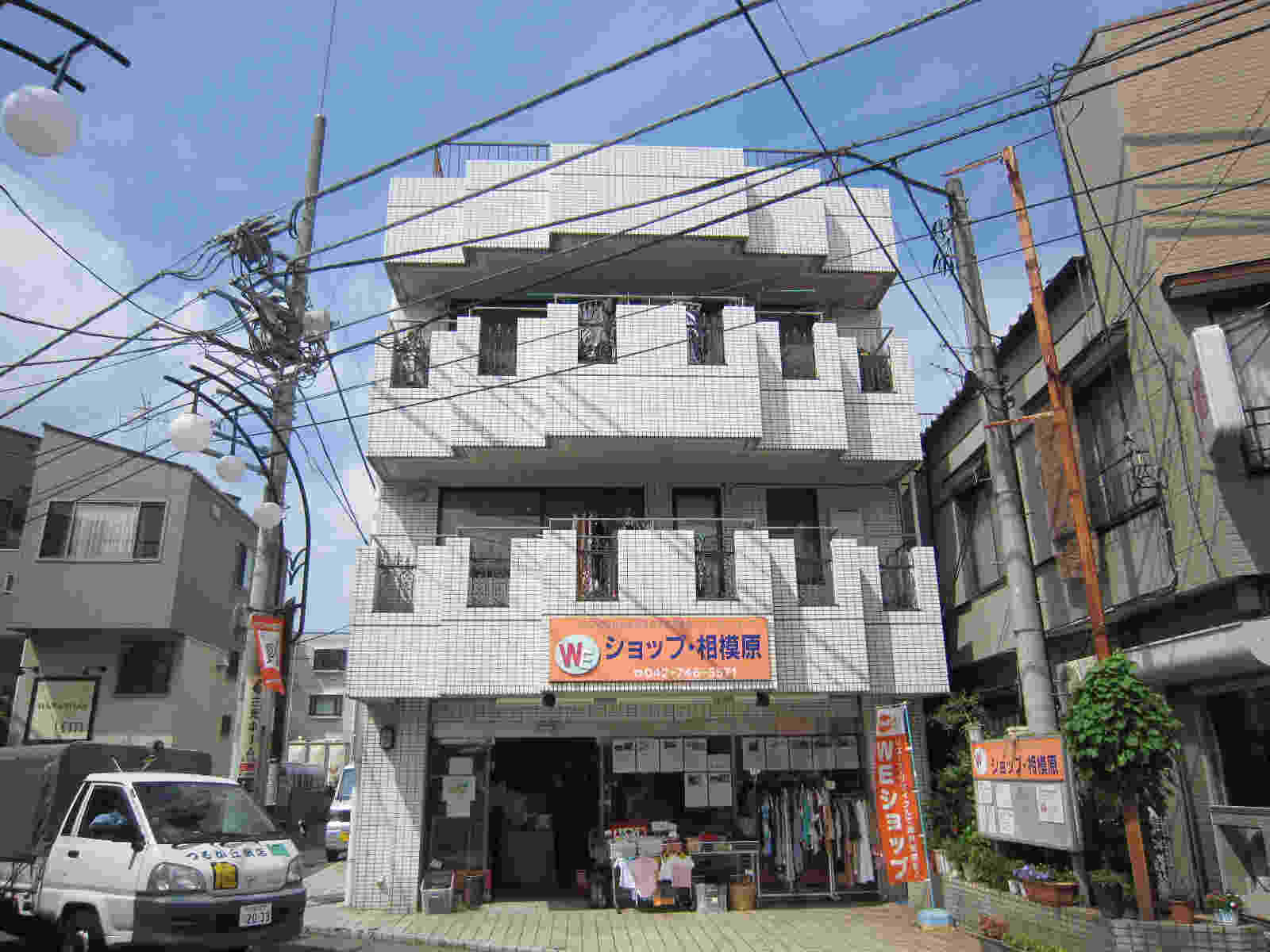TOKUMOTOr