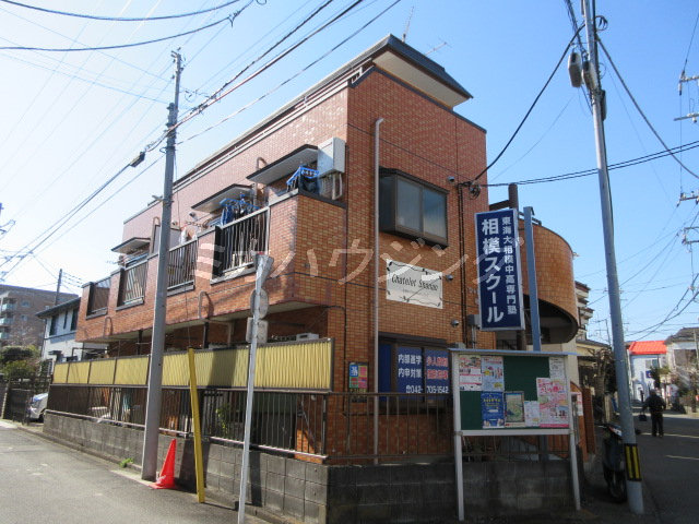 Vg[SHONAN