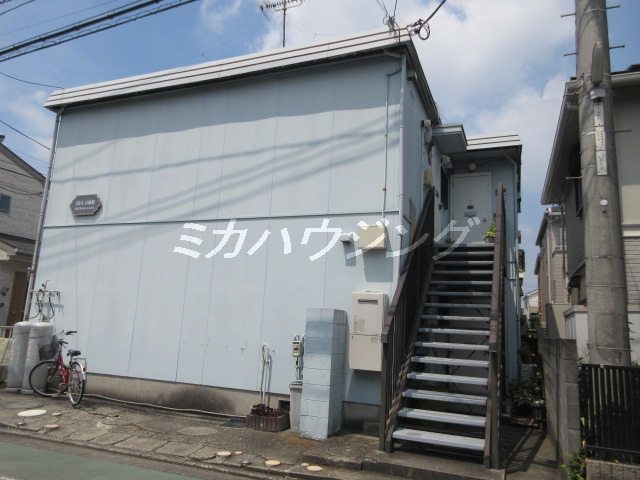 ch`ܔԊ