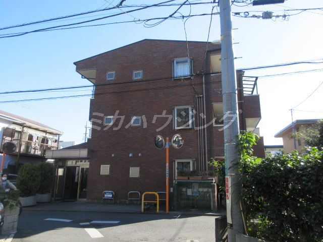 rbOtB[h