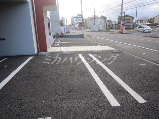 賃貸 プレステージア相模大野 賃貸マンション小田急小田原線 小田急相模原駅 ミカハウジング