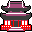 神社