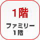 t@~[@PK@ݕ