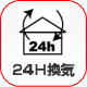 24ԊCVXe@ݕꗗ