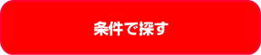 ʌ